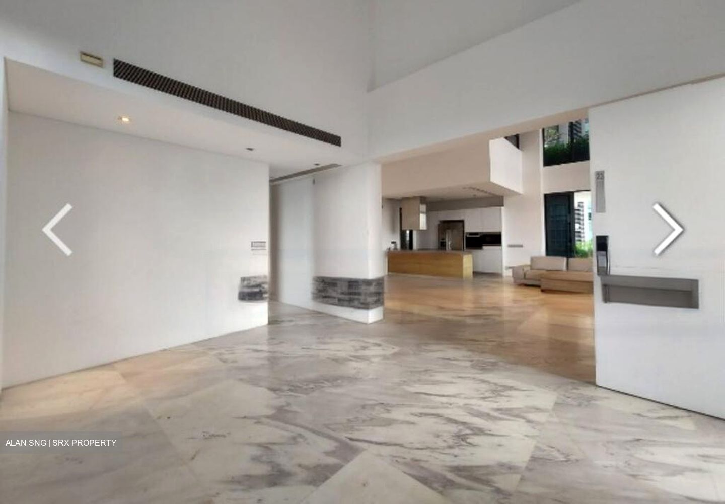 Skypark @ Somerset (D9), Apartment #500936281